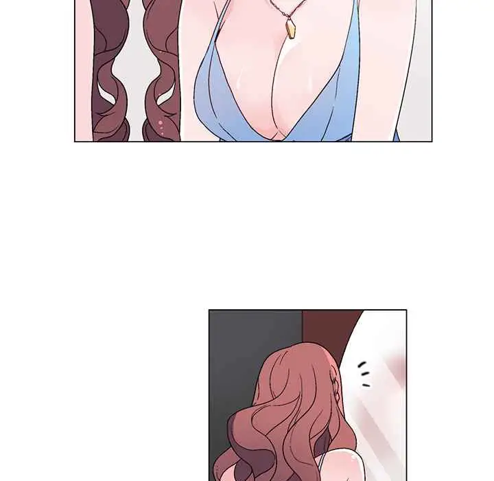 漫画《灰姑娘的哥哥们》第21话第15张图