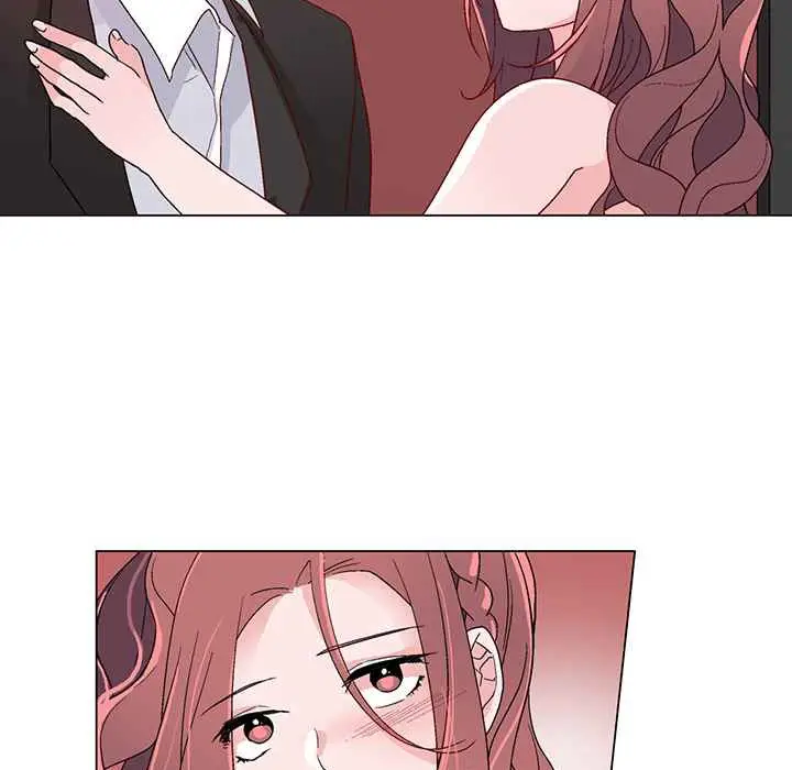 漫画《灰姑娘的哥哥们》第21话第21张图