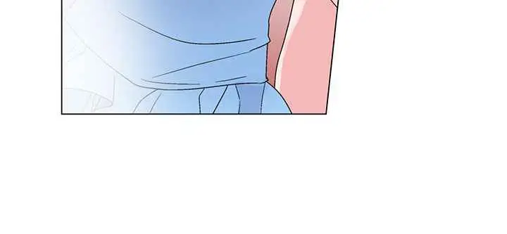 漫画《灰姑娘的哥哥们》第21话第23张图