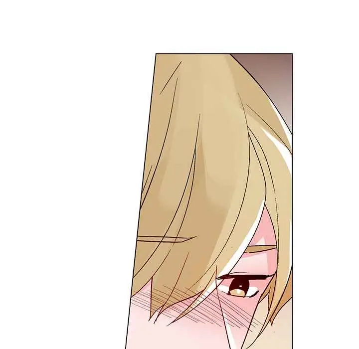 漫画《灰姑娘的哥哥们》第21话第24张图