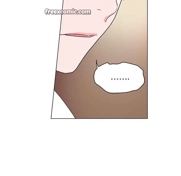 漫画《灰姑娘的哥哥们》第21话第25张图