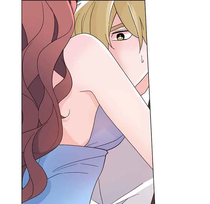漫画《灰姑娘的哥哥们》第21话第30张图