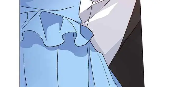 漫画《灰姑娘的哥哥们》第21话第31张图