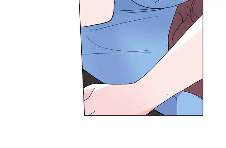 漫画《灰姑娘的哥哥们》第21话第34张图