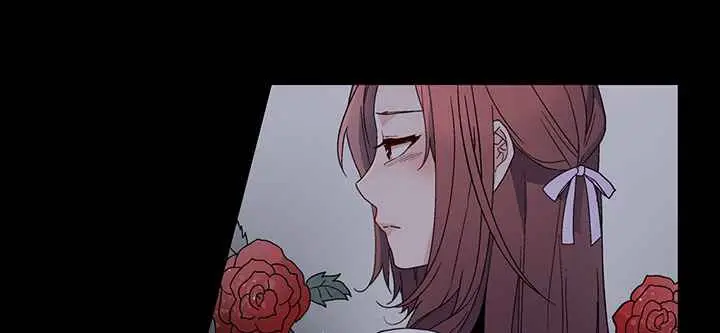 漫画《灰姑娘的哥哥们》第21话第39张图