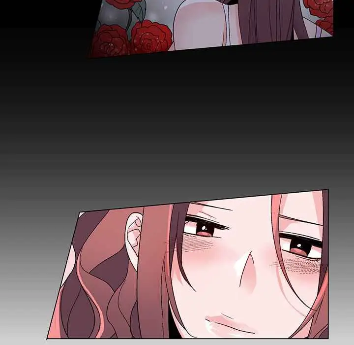 漫画《灰姑娘的哥哥们》第21话第40张图