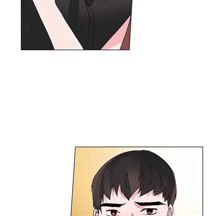 漫画《灰姑娘的哥哥们》第21话第47张图