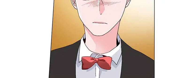 漫画《灰姑娘的哥哥们》第21话第48张图
