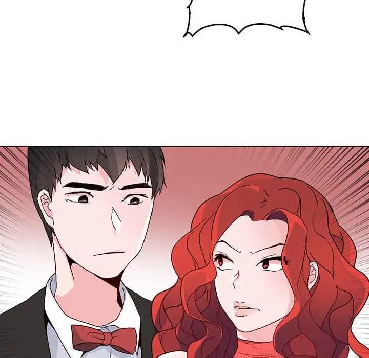漫画《灰姑娘的哥哥们》第21话第59张图