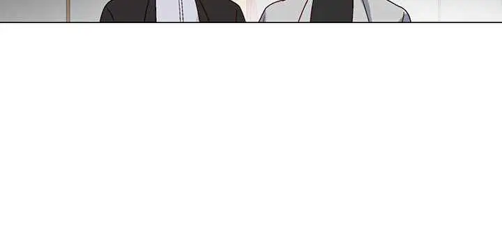 漫画《灰姑娘的哥哥们》第21话第65张图