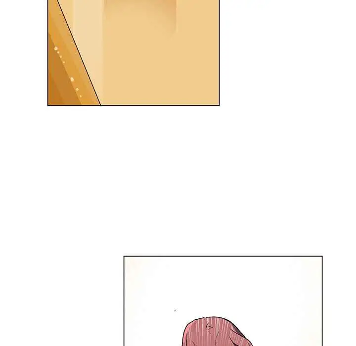 漫画《灰姑娘的哥哥们》第21话第72张图