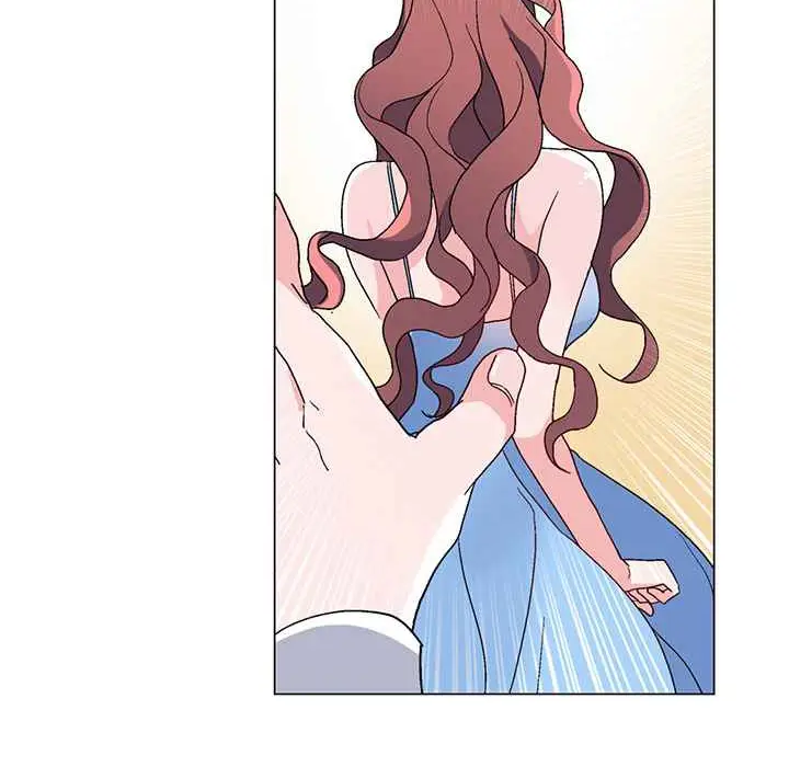 漫画《灰姑娘的哥哥们》第21话第73张图