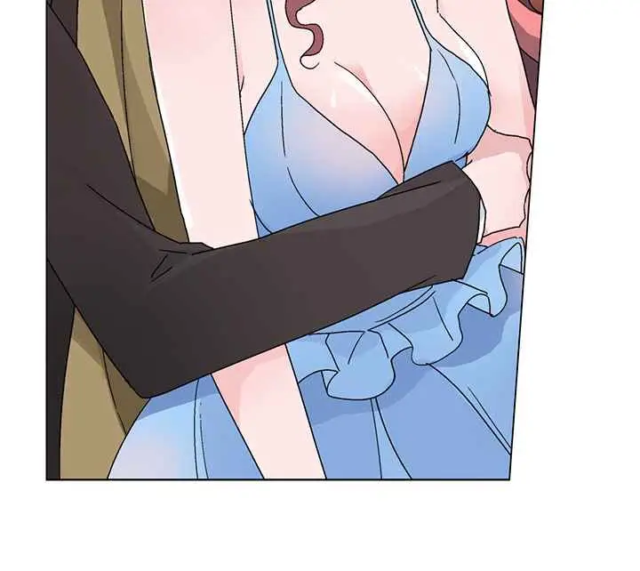 漫画《灰姑娘的哥哥们》第21话第77张图