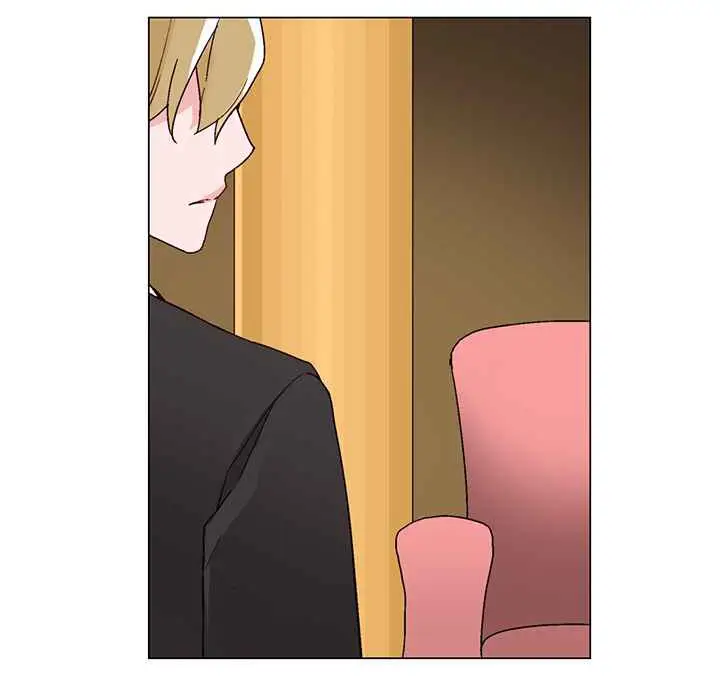 漫画《灰姑娘的哥哥们》第21话第8张图