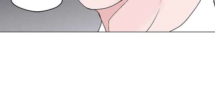 漫画《灰姑娘的哥哥们》第21话第91张图