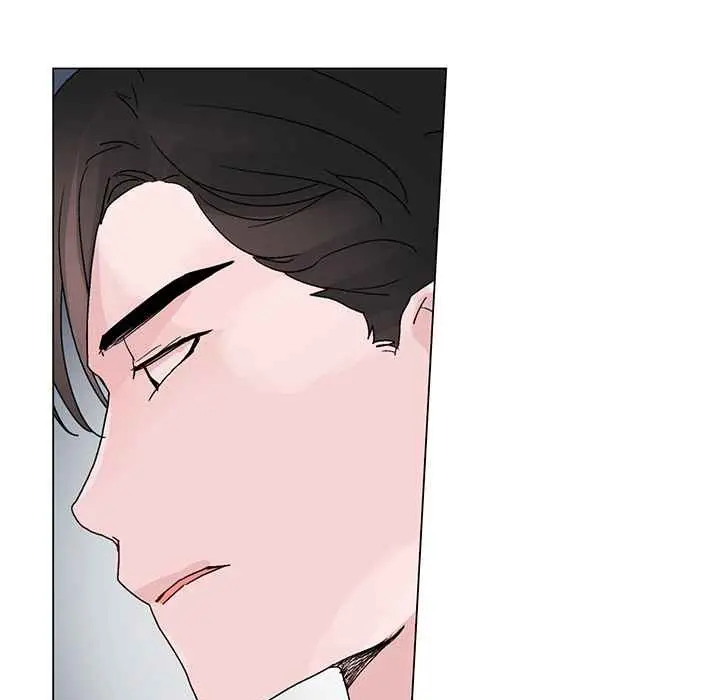 漫画《灰姑娘的哥哥们》第21话第92张图