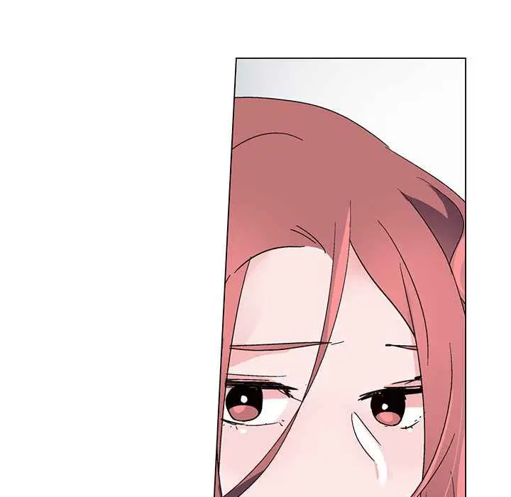 漫画《灰姑娘的哥哥们》第21话第94张图