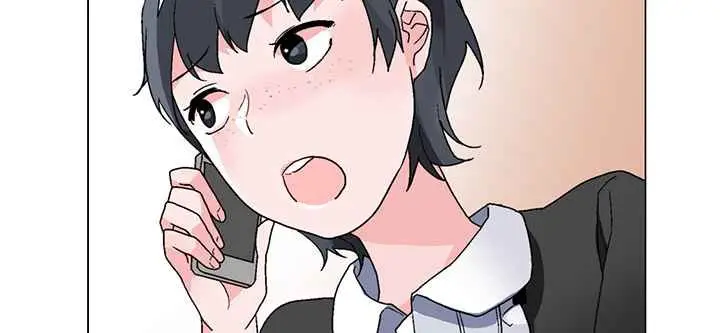 漫画《灰姑娘的哥哥们》第22话第14张图