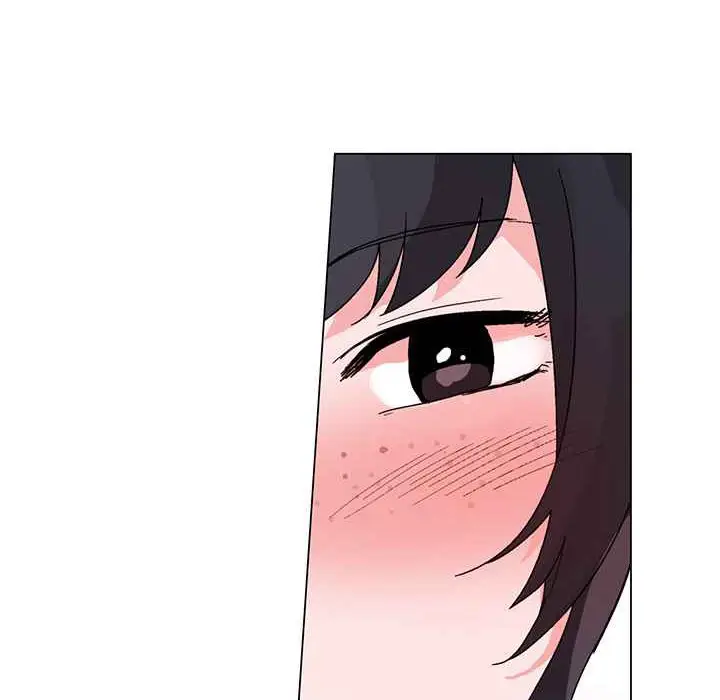 漫画《灰姑娘的哥哥们》第22话第24张图