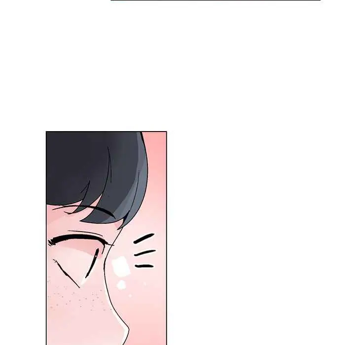 漫画《灰姑娘的哥哥们》第22话第28张图