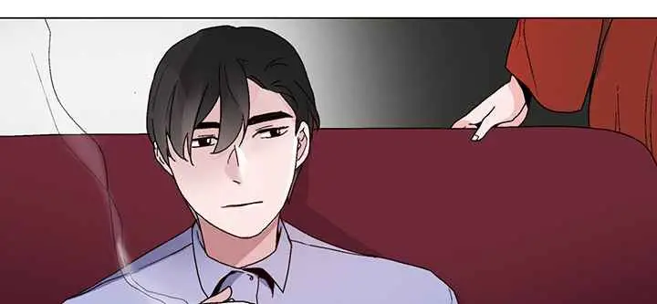 漫画《灰姑娘的哥哥们》第22话第38张图