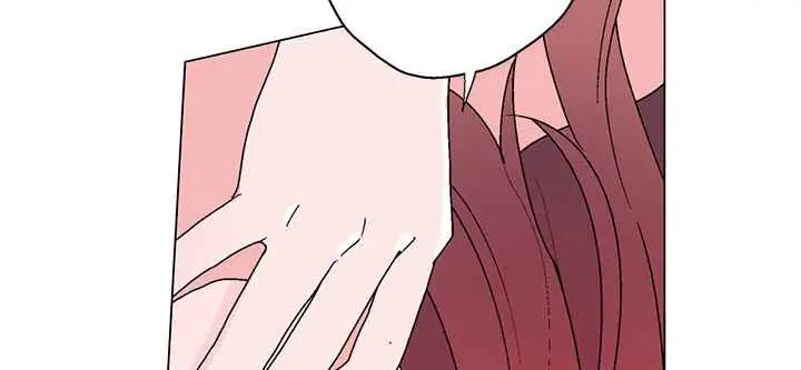 漫画《灰姑娘的哥哥们》第22话第47张图