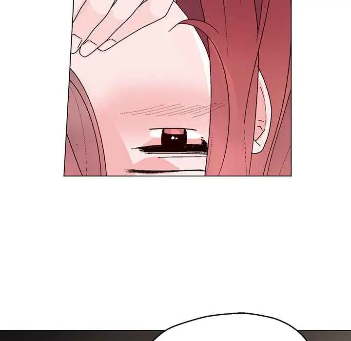 漫画《灰姑娘的哥哥们》第22话第48张图