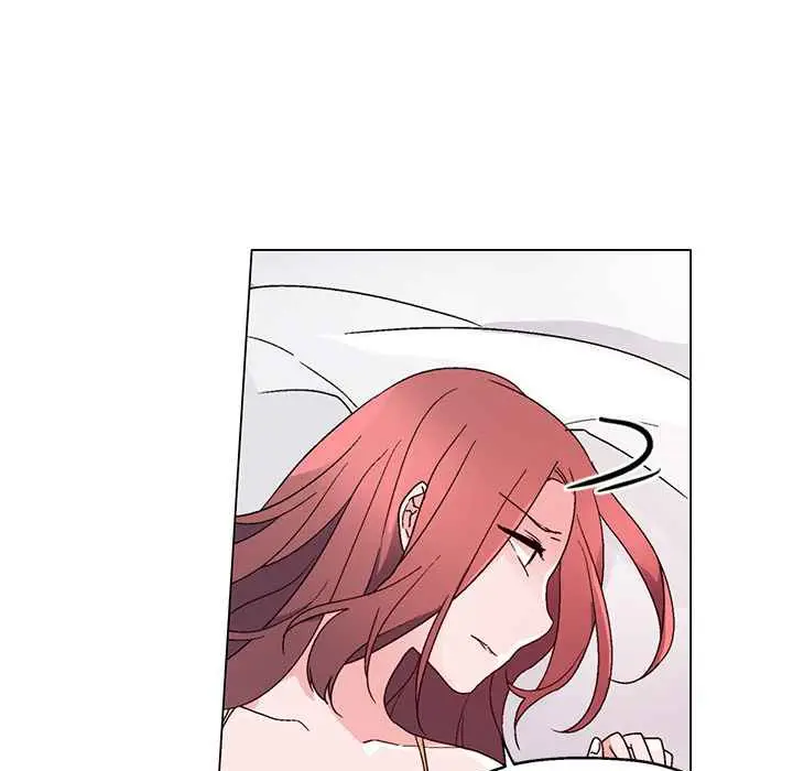 漫画《灰姑娘的哥哥们》第22话第52张图