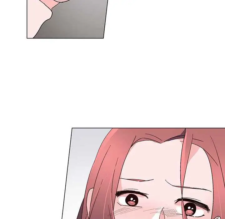 漫画《灰姑娘的哥哥们》第22话第61张图