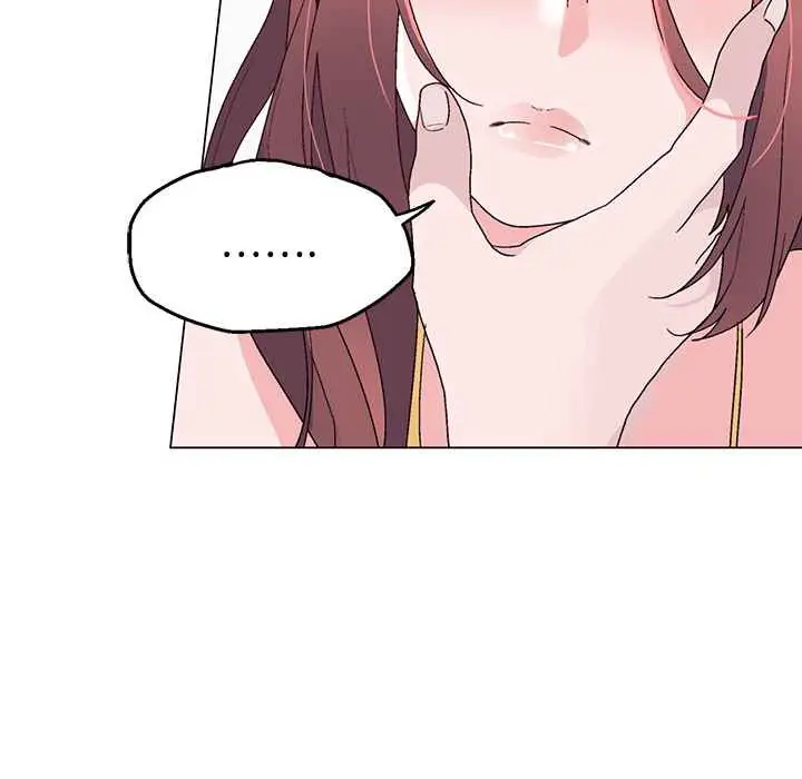 漫画《灰姑娘的哥哥们》第22话第62张图