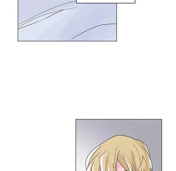 漫画《灰姑娘的哥哥们》第22话第70张图