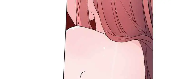 漫画《灰姑娘的哥哥们》第22话第88张图