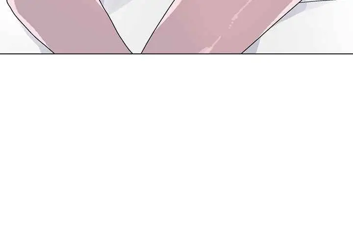 漫画《灰姑娘的哥哥们》第23话第16张图