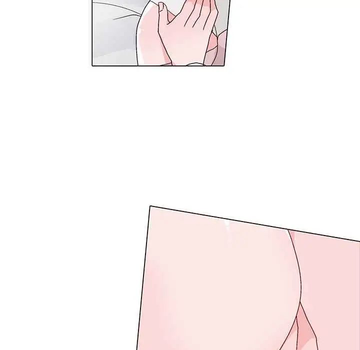 漫画《灰姑娘的哥哥们》第23话第19张图