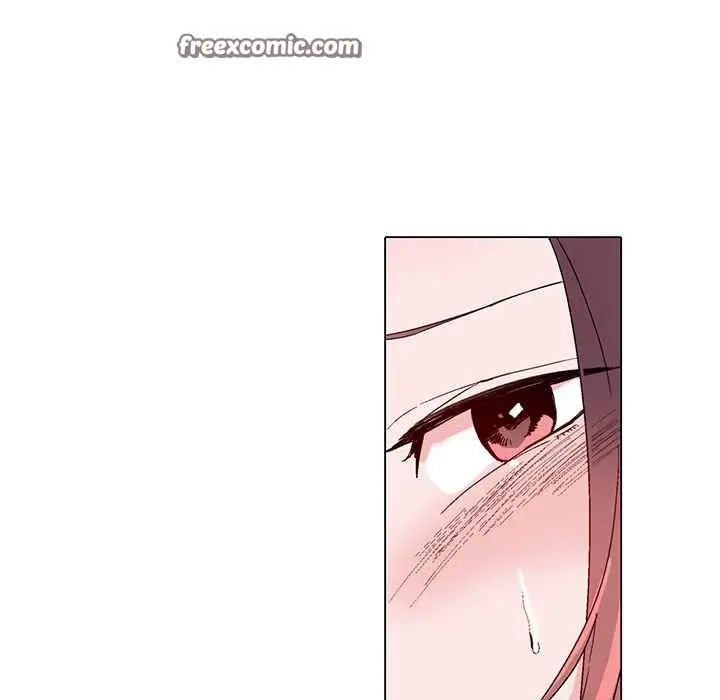 漫画《灰姑娘的哥哥们》第23话第25张图