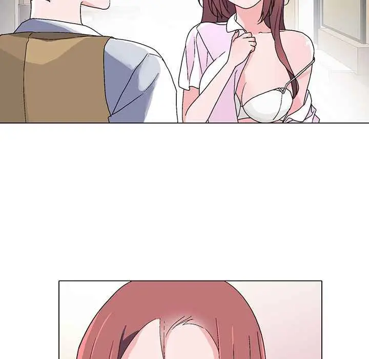 漫画《灰姑娘的哥哥们》第23话第38张图