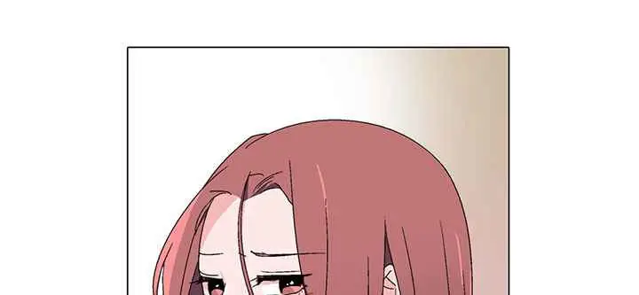 漫画《灰姑娘的哥哥们》第23话第46张图
