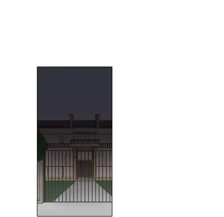 漫画《灰姑娘的哥哥们》第23话第49张图