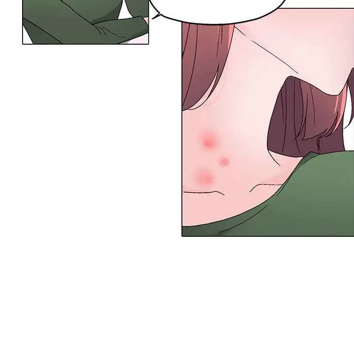 漫画《灰姑娘的哥哥们》第23话第54张图