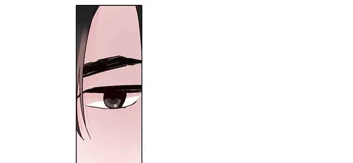 漫画《灰姑娘的哥哥们》第23话第55张图