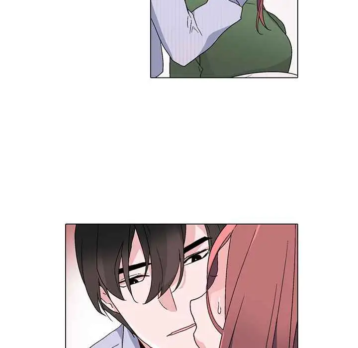漫画《灰姑娘的哥哥们》第23话第57张图