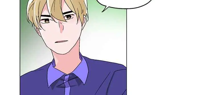 漫画《灰姑娘的哥哥们》第23话第63张图