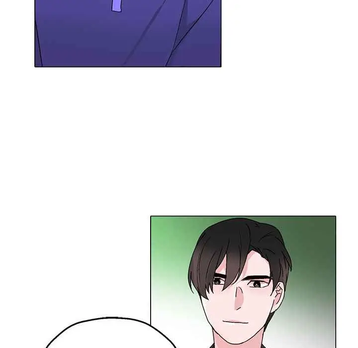 漫画《灰姑娘的哥哥们》第23话第64张图