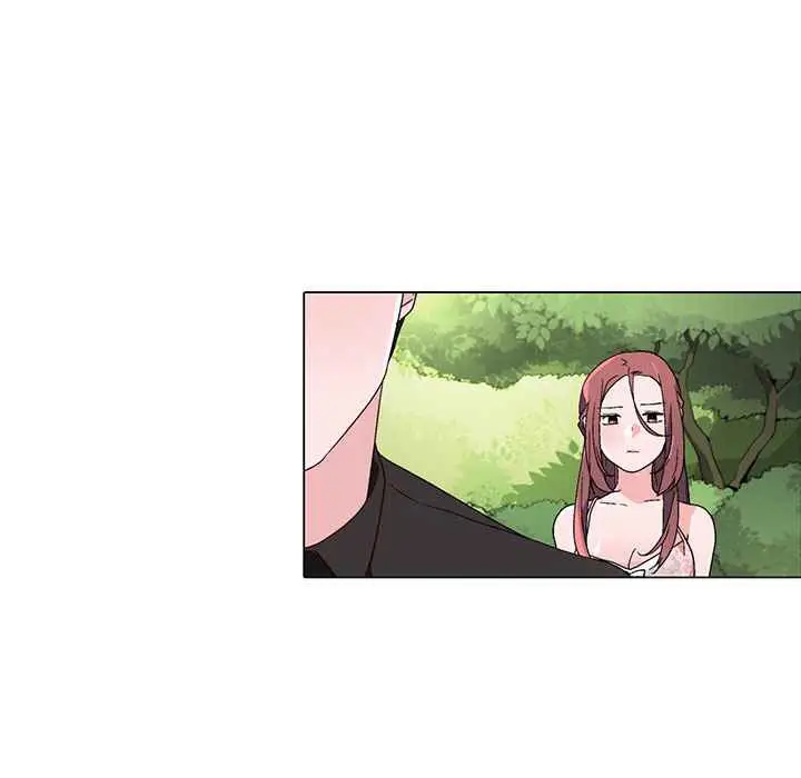 漫画《灰姑娘的哥哥们》第23话第67张图