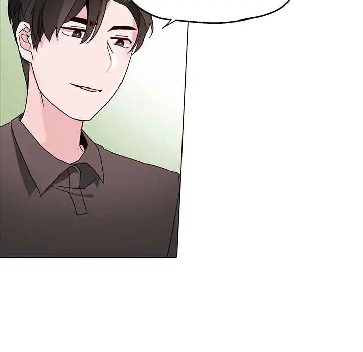 漫画《灰姑娘的哥哥们》第23话第69张图