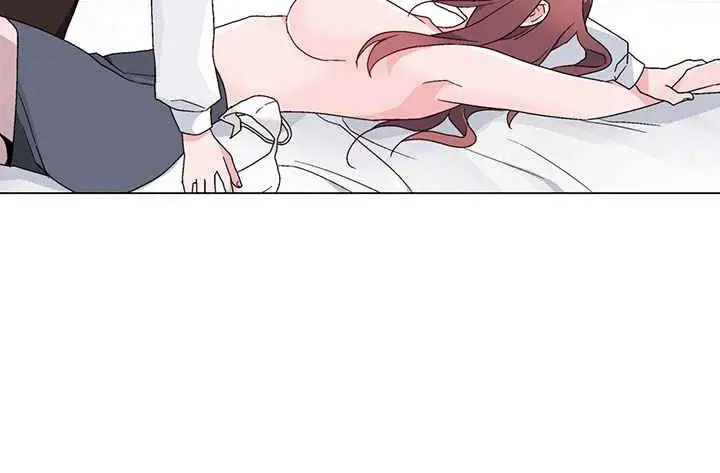 漫画《灰姑娘的哥哥们》第23话第8张图