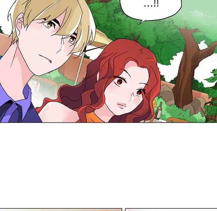 漫画《灰姑娘的哥哥们》第23话第84张图