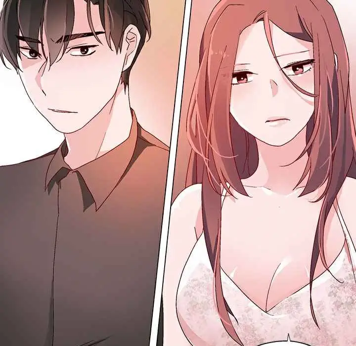 漫画《灰姑娘的哥哥们》第23话第86张图
