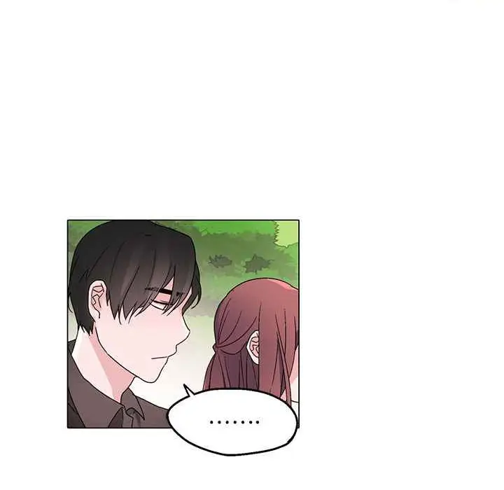 漫画《灰姑娘的哥哥们》第24话第10张图