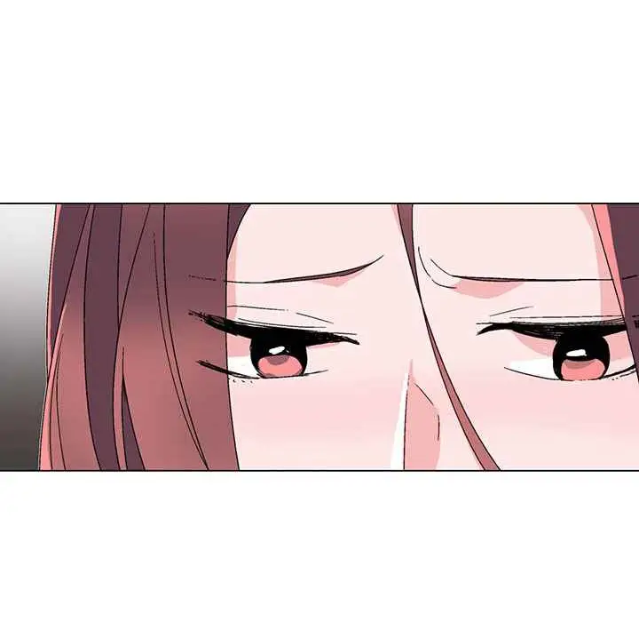 漫画《灰姑娘的哥哥们》第24话第12张图